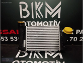 Nissan Qashqai 2014-2018 1.5 Manuel İntercooler radyatörü