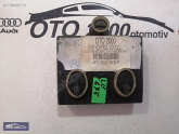 Oto Çıkma Parça / Audi / A6 / Koltuk & Döşeme / İç Kapı Kolu / Çıkma Parça 