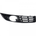 3C0853666A VW PASSAT 05-11 SİS KAPAĞI SAĞ SİSLİ MODEL