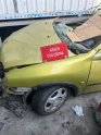 Oto Çıkma Parça / Opel / Corsa / Kaporta & Karoser / Sol Ön Çamurluk / Çıkma Parça 