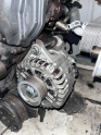 FORD CONNECT ŞARJ DİNAMOSU