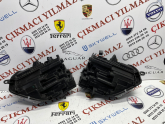 Oto Çıkma Parça / Mini / Countryman / Far & Stop / Sağ Ön Far / Çıkma Parça 