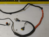 Oto Çıkma Parça / Renault / Megane / Elektrik / Elektrik Tesisatı / Çıkma Parça 