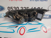Oto Çıkma Parça / Dacia / Sandero / Far & Stop / Sağ Ön Far / Çıkma Parça 