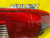 Oto Çıkma Parça / Ford / Fusion / Far & Stop / Sağ Arka Stop / Çıkma Parça 