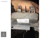 Oto Çıkma Parça / Renault / Megane / Göğüslük & Torpido / Torpido Gözü / Çıkma Parça 