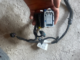 Oto Çıkma Parça / Opel / Corsa / Elektrik / Elektrik Tesisatı / Çıkma Parça 