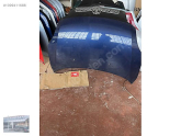 Oto Çıkma Parça / Suzuki / Swift / Kaporta & Karoser / Kaput / Çıkma Parça 