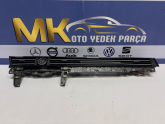Oto Çıkma Parça / Volkswagen / Passat / Kalorifer / Kalorifer Izgarası / Çıkma Parça 