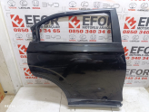 Oto Çıkma Parça / Honda / HR-V / Kaporta & Karoser / Sağ Arka Kapı / Çıkma Parça 