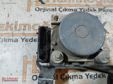 Oto Çıkma Parça / Renault / Clio / ABS / ABS Beyni / Çıkma Parça 