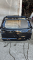CHERY TİGGO8 PRO ARKA BAGAJ KAPAĞI