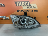 MERCEDES VİTO W639 XENON SAĞ FAR ORJİNAL