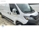 Fiat Ducato Çıkma Hatasız Sağ Ön Kapı