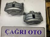 Oto Çıkma Parça / Audi / A3 / Fren / Kaliper / Çıkma Parça 