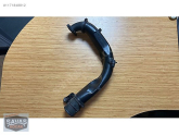 Oto Çıkma Parça / Renault / Clio / Filtre / Hava Filtresi Kutusu / Çıkma Parça 