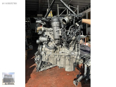 Oto Çıkma Parça / Alfa Romeo / 147 / Radyatör / Su Radyatörü / Çıkma Parça 