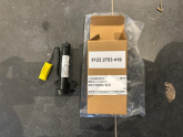 BMW X1 U11 X2 U10 KAPUT AİRBAG FİŞEĞİ 51239883419 SY