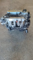 Oto Çıkma Parça / Mitsubishi / Lancer / Motor / Motor (komple) / Çıkma Parça 