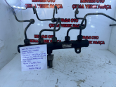 Ctroen C5 2,0 Rail Borusu