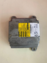 Oto Çıkma Parça / Toyota / Avensis / Airbag / Airbag Beyni / Çıkma Parça 