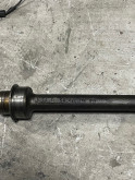 Oto Çıkma Parça / Volkswagen / Passat / Motor / Eksantrik / Çıkma Parça 