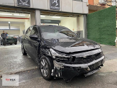 OPEL CORSA 2020 2024 SÖKME KAPUT ORJİNAL