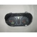 Ford Fusion Kilometre Saati Gösterge Paneli 2S6F-10849-MG