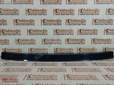 HYUNDAI TUCSON NX4 BAGAJ PLASTİGİ ORJİNAL ÇIKMA HATASIZ 87370-N7