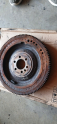 Oto Çıkma Parça / Peugeot / 301 / Motor / Volant / Çıkma Parça 