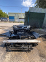 Oto Çıkma Parça / Renault / Megane / Kaporta & Karoser / Komple Ön / Çıkma Parça 
