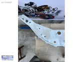 Oto Çıkma Parça / Dacia / Lodgy / Kaporta & Karoser / Ön Panel / Çıkma Parça 
