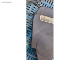 Oto Çıkma Parça / Volkswagen / Bora / Motor / Motor Kapağı / Çıkma Parça 