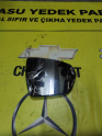 Oto Çıkma Parça / Opel / Grandland X / Ayna / Ayna Camı / Çıkma Parça 