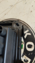 Oto Çıkma Parça / Volkswagen / Passat / Göğüslük & Torpido / Komple Torpido / Çıkma Parça 