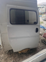 Oto Çıkma Parça / Hyundai / Starex / Kaporta & Karoser / Sağ Sürgülü Kapı / Çıkma Parça 