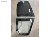Oto Çıkma Parça / Honda / Jazz / Oto Cam / Kelebek Camı / Çıkma Parça 