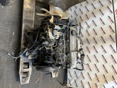 Oto Çıkma Parça / Mazda / E-2200 / Motor / Motor (komple) / Çıkma Parça 