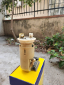Oto Çıkma Parça / Peugeot / 106 / Yakıt / Şamandırası / Çıkma Parça 