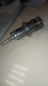 Oto Çıkma Parça / Peugeot / Rifter / Motor / Oksijen Sensörü / Çıkma Parça 