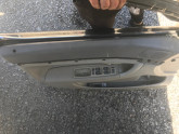 Oto Çıkma Parça / Volvo / S80 / Kaporta & Karoser / Sol Ön Kapı / Çıkma Parça 