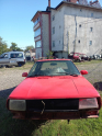 Oto Çıkma Parça / Renault / R 9 / Kaporta & Karoser / Kasa / Kupa / Çıkma Parça 