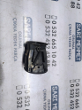 Oto Çıkma Parça / Volkswagen / Caddy / Göğüslük & Torpido / Havalandırma Izgaraları / Çıkma Parça 
