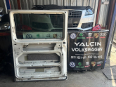 TRANSPORTER T7 SÜRGÜLÜ KAPI