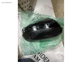 Oto Çıkma Parça / Peugeot / RCZ / Ayna / Sol Dış Ayna / Sıfır Parça 