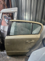 Oto Çıkma Parça / Opel / Astra / Kaporta & Karoser / Sol Ön Kapı / Çıkma Parça 