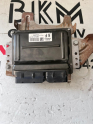 Nissan Almera Motor Beyni