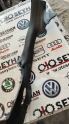 Oto Çıkma Parça / Skoda / Octavia / Tampon / Tampon Kaplaması / Çıkma Parça 