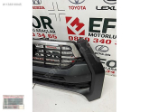 Oto Çıkma Parça / Toyota / Hilux / Tampon / Izgara Çıtası / Çıkma Parça 