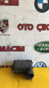 VOLKSWAGEN POLO HAVA FİLTRE KUTUSU 2Q0129601